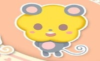 今日特吉生肖 2022年3月9日农历二月初七运势详解