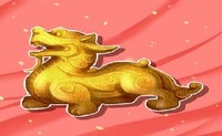 属虎本命年佩戴的饰物 虎眼石驱邪聚财及延福