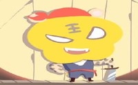 老虎在虎早期出生的是如何出生的?