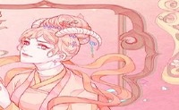 2022年幼儿萧叶是什么颜色的蓝色是一个繁荣的业务