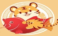2022年财富的鼠标的发展是非常乐观的。