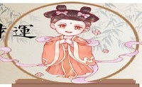 今日财神方位查询 2022年3月14日农历二月十二