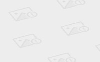 你测试他的命运,他和我和我的命运指数