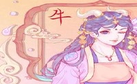 它属于2022年的全系列桃花。