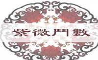 紫薇斗数丙干天机化权代表什么意思