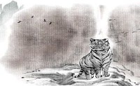 2022属虎的运势及运程 受太岁影响健康