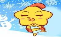 近七天生肖鸡周运势2022