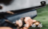 cf手游名字大全