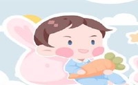 郑姓男婴儿100分名是名称