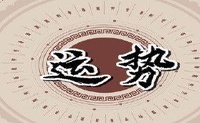 2023年4月19日最佳升序方向