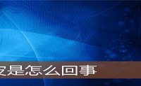 日语的梦想是什么?