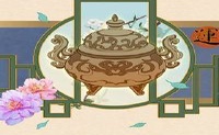 2023年6月11日,今天的财务之神