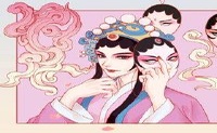 为什么它是不同时间的命运?