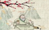 属虎的孩子起名用是什么字吉利?