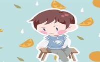 华谊男孩名称是成功的最高分