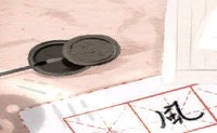财富树装饰品放在客厅里,最好的位置是最好的位置