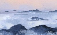 八个角色富裕而且很棒?