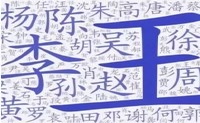 黄姓女孩取名朗朗上口的女宝名字