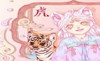 2022年虎宝宝,阶段的阶段是什么,黄道十二圈蛇