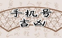 除80控制表外,能量数选择性机器编号手机号码