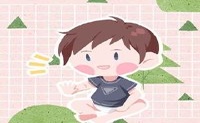 2022 Tiger男性婴儿名字Daquan Tiger年男性婴儿名称
