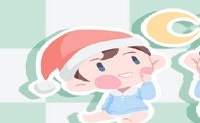 婴儿失业出生于2023年3月8日?
