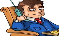 梦想投诉