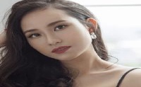 女人的朱砂在哪里?怎么了?