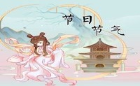 在2022年底,天气很热?目前,此时喝这些最热的热量