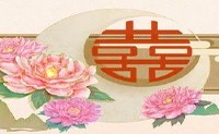 属鸡男和属鼠女的婚姻配吗 生活中易有矛盾