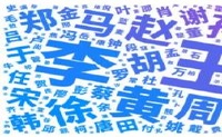 梓琪名字寓意吉利吗