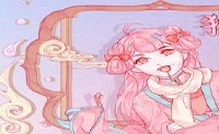 2022年八月生肖猪健康上要注意什么 定期体检作息良好