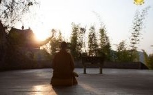 不断出现在梦中的师傅:探寻背后的意义与影响