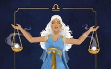 每日更新:探寻美国神婆星座的最新运势,详尽解读新浪星座运势