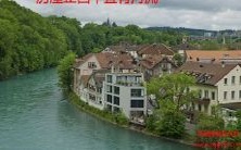 在房子西侧有河流会对房屋风水产生什么影响?此外,您应该在院子的西南角进行哪些布置以最大程度地利用好这个角落呢?