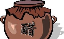 在阳春三月中会蘸醋的这些生肖是什么?