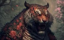 12个星座和它们在冲突中的潜能:探究每个星座的战斗技能和战斗战略