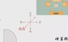 如果您的八字和房子朝向不符,您应该怎么办?了解五行和房子朝向,让您的家居生活更加平衡和和谐
