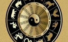 使用手机号码免费测吉凶,得到准确的吉凶预测,无需花费80元