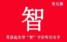 非常有创意和富有智慧的女宝宝名字推荐——如何为您的孩子选择一个启迪智慧、好记又美丽的名字?