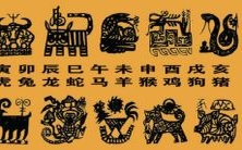 享受:探寻生命奥秘,十二生肖算命大揭秘,独家鬼谷算命免费体验全面启示!