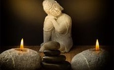 为什么在中国传统文化中,头七纪念日要安排在第六天进行烧祭呢?烧头七的背后涵义是什么?