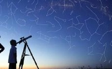 哪个星座看起来最有钱、最有身份?——十二星座第一印象分析