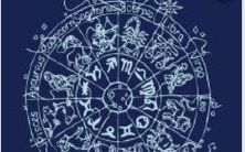 今日5月9日各星座的运势及对12星座每日建议