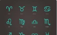 这个星座不仅比你更富有,更优秀,还比你更加勤奋!