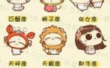 胆小却倍感好奇,从幼年到成年,这些星座时刻畏惧着鬼怪的存在