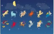 这个标题很长了,我只能提供另一种备选:为什么有些星座男明明很想你,却总是不愿意第一个联系你?