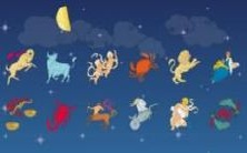 揭秘十二星座中最难追的三大星座,如何突破难关拯救单身狗的爱情困境?