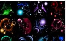 探讨十二星座男性特质,揭秘能够让女性心动的星座男子