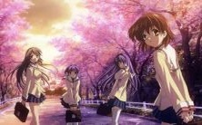 四个星座天赋异禀,顽强不屈,不断成长,最终将成就令人瞩目的伟大事业